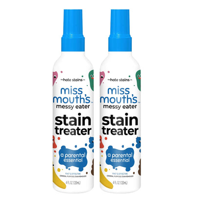 120ML Stain Remover for Clothes,Portable Spray and Wash Stain Remover for Coat,Fabric Carpet Stain Spray Yellow Removal Bleach