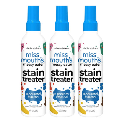 120ML Stain Remover for Clothes,Portable Spray and Wash Stain Remover for Coat,Fabric Carpet Stain Spray Yellow Removal Bleach