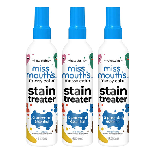 120ML Stain Remover for Clothes,Portable Spray and Wash Stain Remover for Coat,Fabric Carpet Stain Spray Yellow Removal Bleach